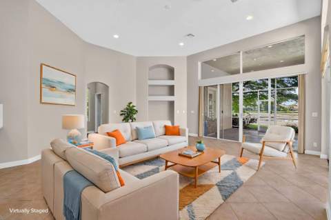 8100 Muirhead Circle, Boynton Beach FL - photo 23 of 95