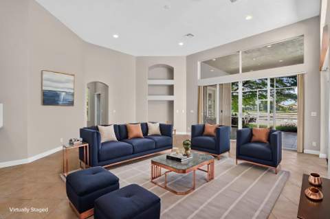 8100 Muirhead Circle, Boynton Beach FL - photo 24 of 95