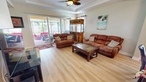 10263 SW Indian Lilac Trail, Port St. Lucie FL - photo 7 of 43