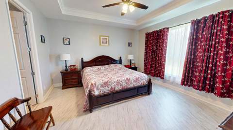 10263 SW Indian Lilac Trail, Port St. Lucie FL - photo 9 of 43