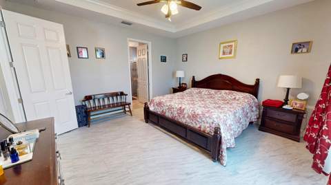 10263 SW Indian Lilac Trail, Port St. Lucie FL - photo 10 of 43