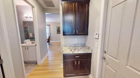 10263 SW Indian Lilac Trail, Port St. Lucie FL - photo 15 of 43