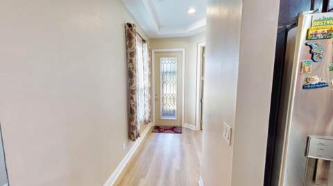 10263 SW Indian Lilac Trail, Port St. Lucie FL - photo 16 of 43