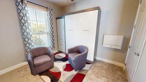 10263 SW Indian Lilac Trail, Port St. Lucie FL - photo 17 of 43