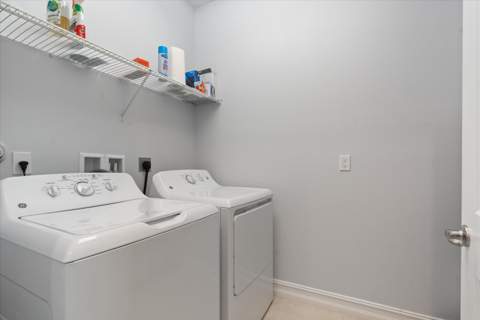 10076 Brickhill Drive, Boca Raton FL - photo 22 of 35