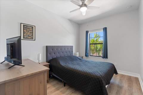 10076 Brickhill Drive, Boca Raton FL - photo 20 of 35