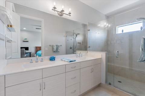 10076 Brickhill Drive, Boca Raton FL - photo 16 of 35