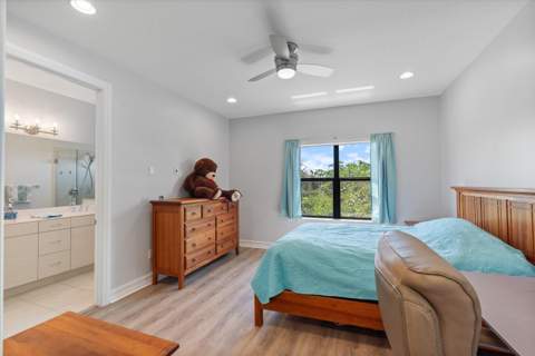 10076 Brickhill Drive, Boca Raton FL - photo 13 of 35