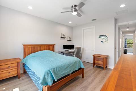 10076 Brickhill Drive, Boca Raton FL - photo 14 of 35