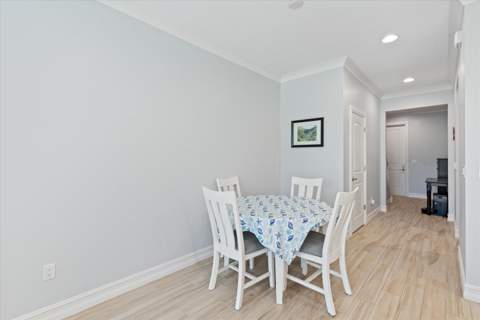 10076 Brickhill Drive, Boca Raton FL - photo 10 of 35