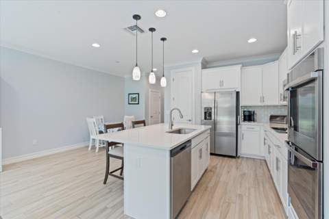 10076 Brickhill Drive, Boca Raton FL - photo 6 of 35