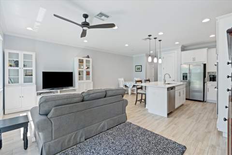 10076 Brickhill Drive, Boca Raton FL - photo 8 of 35