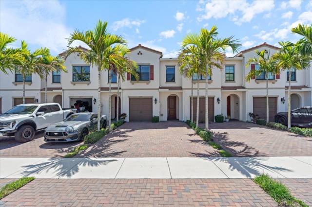 10076 BRICKHILL Drive