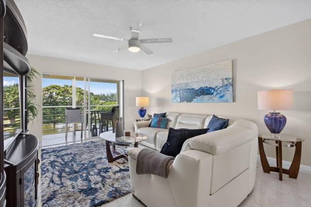 4301 MARTINIQUE Circle #G4, home for sale in Coconut Creek