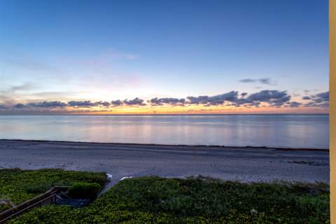 4333 N Ocean Boulevard #Dn4, Gulf Stream FL - photo 21 of 21