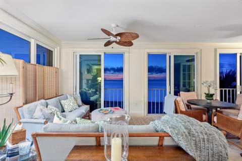 4333 N Ocean Boulevard #Dn4, Gulf Stream FL - photo 8 of 21