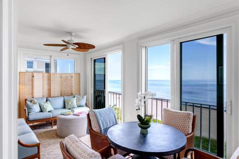 4333 N Ocean Boulevard #Dn4, Gulf Stream FL - photo 9 of 21