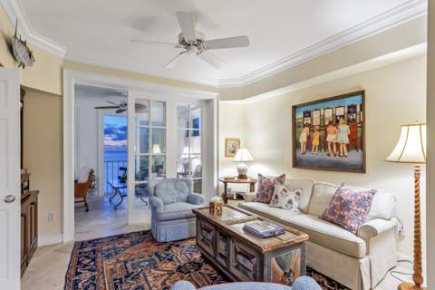 4333 N Ocean Boulevard #Dn4, Gulf Stream FL - photo 10 of 21