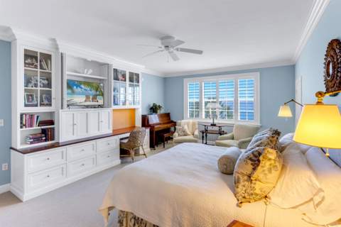 4333 N Ocean Boulevard #Dn4, Gulf Stream FL - photo 12 of 21