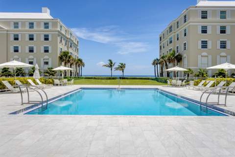 4333 N Ocean Boulevard #Dn4, Gulf Stream FL - photo 16 of 21