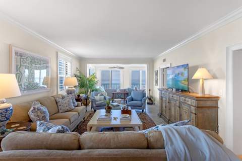 4333 N Ocean Boulevard #Dn4, Gulf Stream FL - photo 6 of 21