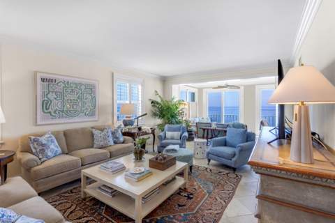 4333 N Ocean Boulevard #Dn4, Gulf Stream FL - photo 7 of 21