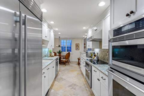 4333 N Ocean Boulevard #Dn4, Gulf Stream FL - photo 15 of 21