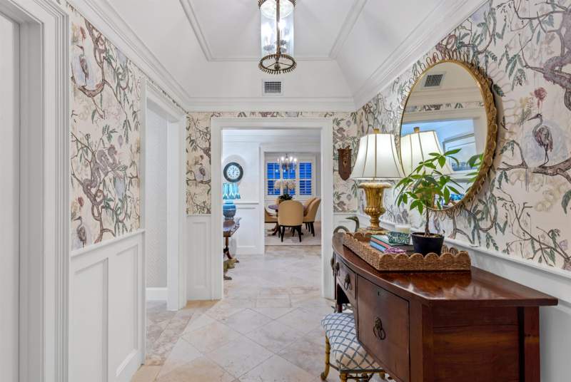 3 bedroom Condominium at 4333 N Ocean Boulevard #Dn4, Ballantrae Condo, Gulf Stream — photo 2