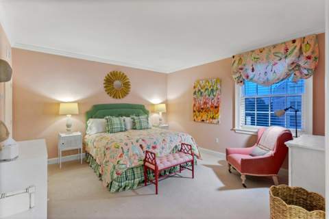 4333 N Ocean Boulevard #Dn4, Gulf Stream FL - photo 13 of 21