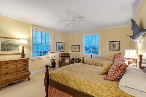 4333 N Ocean Boulevard #Dn4, Gulf Stream FL - photo 14 of 21
