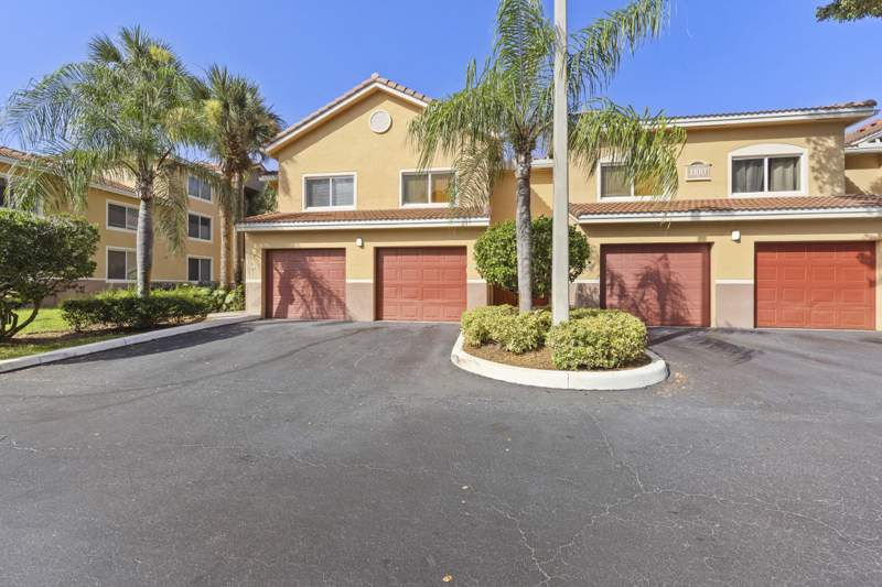 2 bedroom Condominium at 1100 Scotia Drive #102, Hypoluxos Mariners Cay, Hypoluxo — photo 5