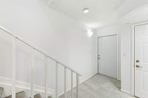 1100 Scotia Drive #102, Hypoluxo FL - photo 13 of 59