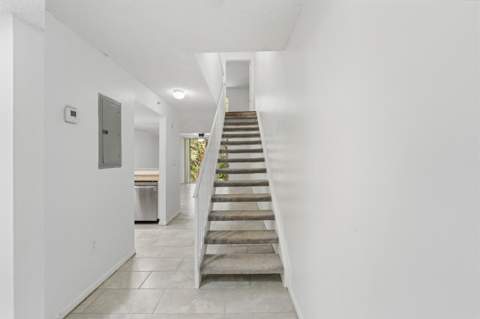 1100 Scotia Drive #102, Hypoluxo FL - photo 15 of 59