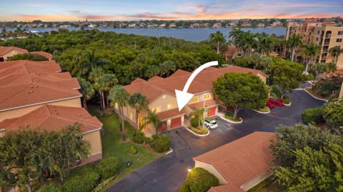 1100 Scotia Drive #102, Hypoluxo FL - photo 6 of 59
