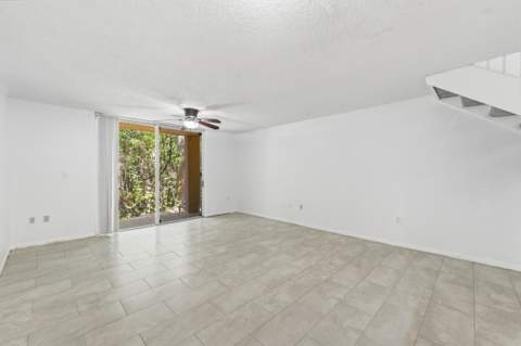1100 Scotia Drive #102, Hypoluxo FL - photo 16 of 59