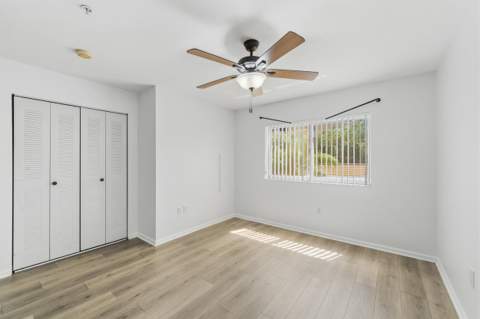 1100 Scotia Drive #102, Hypoluxo FL - photo 18 of 59