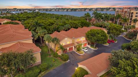 1100 Scotia Drive #102, Hypoluxo FL - photo 19 of 59