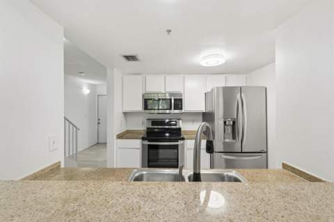 1100 Scotia Drive #102, Hypoluxo FL - photo 21 of 59