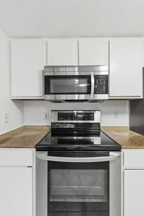1100 Scotia Drive #102, Hypoluxo FL - photo 22 of 59