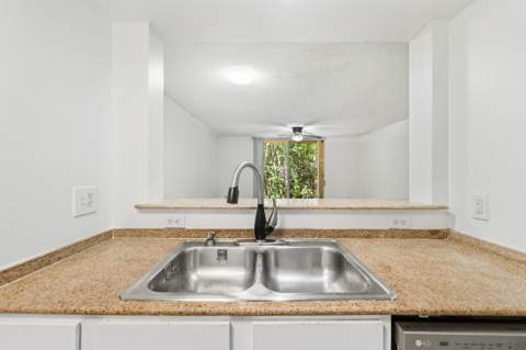 1100 Scotia Drive #102, Hypoluxo FL - photo 23 of 59