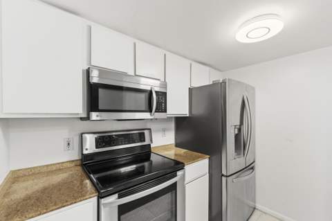 1100 Scotia Drive #102, Hypoluxo FL - photo 24 of 59