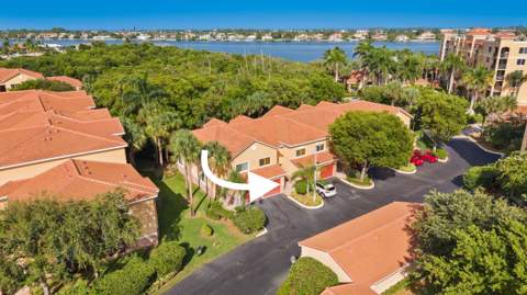 1100 Scotia Drive #102, Hypoluxo FL - photo 10 of 59