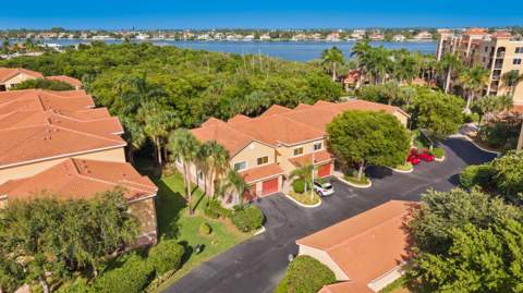 1100 Scotia Drive #102, Hypoluxo FL - photo 11 of 59