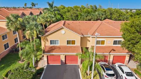 1100 Scotia Drive #102, Hypoluxo FL - photo 8 of 59
