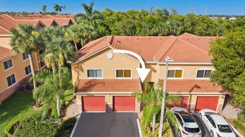 1100 Scotia Drive #102, Hypoluxo FL - photo 9 of 59