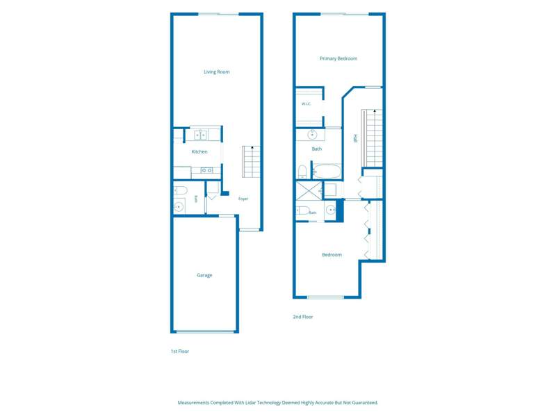 2 bedroom Condominium at 1100 Scotia Drive #102, Hypoluxos Mariners Cay, Hypoluxo — photo 3