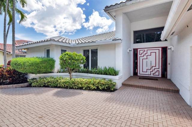 12 SUTTON Drive