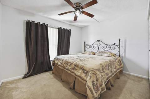 3385 Lucerne Park Drive, Greenacres FL - photo 11 of 22