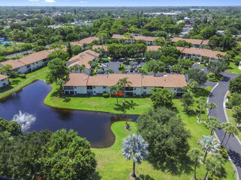 3385 Lucerne Park Drive, Greenacres FL - photo 21 of 22