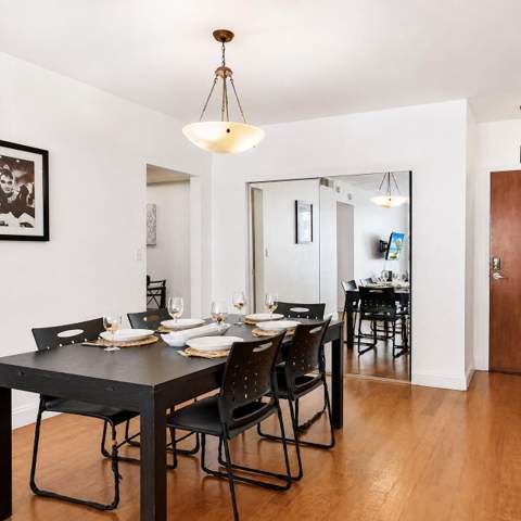3801 S Ocean Drive #8b, Hollywood FL - photo 8 of 31